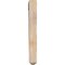 Ekena Millwork Olympic Craftsman Smooth Bracket, Douglas Fir, 3 1/2"W x 22"D x 30"H BKT04X22X30OLY04SDF - alternate 2